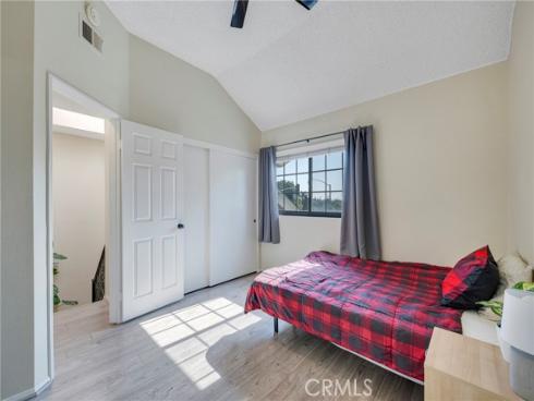 1844 W Falmouth 5 Avenue, Anaheim, CA