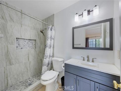 1844 W Falmouth 5 Avenue, Anaheim, CA