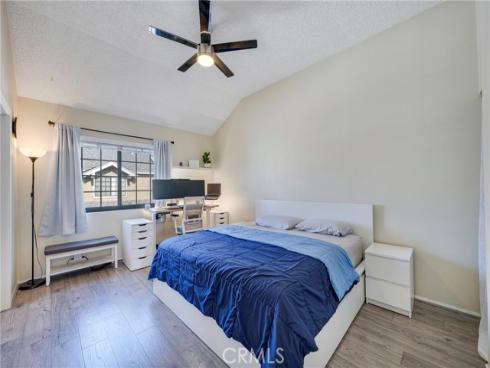 1844 W Falmouth 5 Avenue, Anaheim, CA