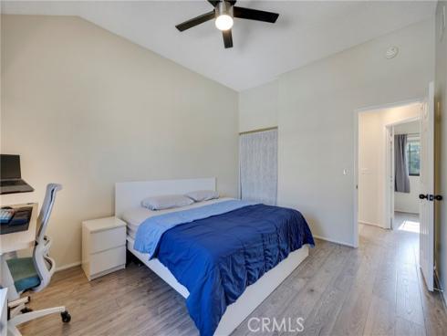 1844 W Falmouth 5 Avenue, Anaheim, CA