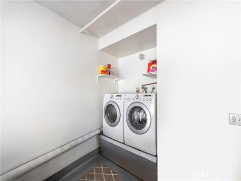 1844 W Falmouth 5 Avenue, Anaheim, CA