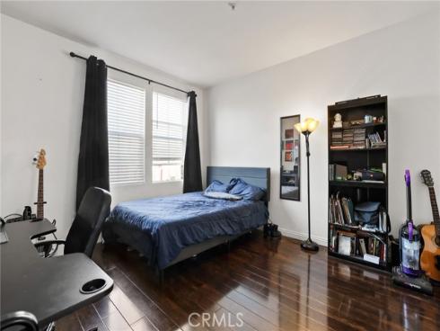 1801 E Katella Ave 3147 , Anaheim, CA