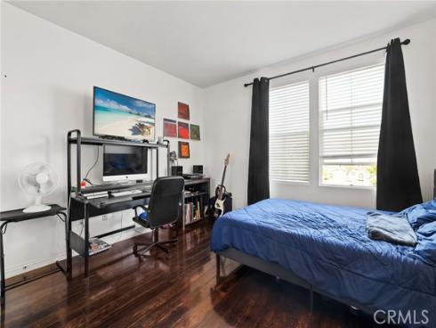 1801 E Katella Ave 3147 , Anaheim, CA