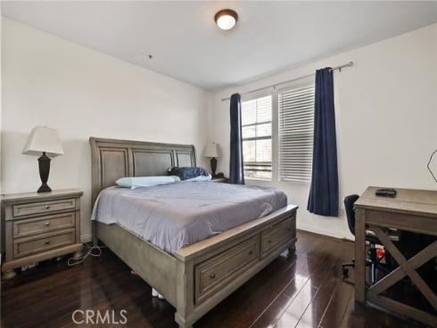 1801 E Katella Ave 3147 , Anaheim, CA