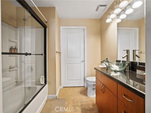 1801 E Katella Ave 3147 , Anaheim, CA