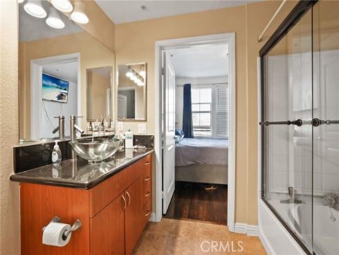 1801 E Katella Ave 3147 , Anaheim, CA