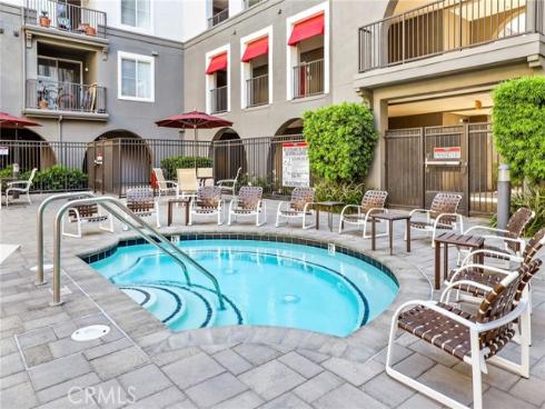 1801 E Katella Ave 3147 , Anaheim, CA