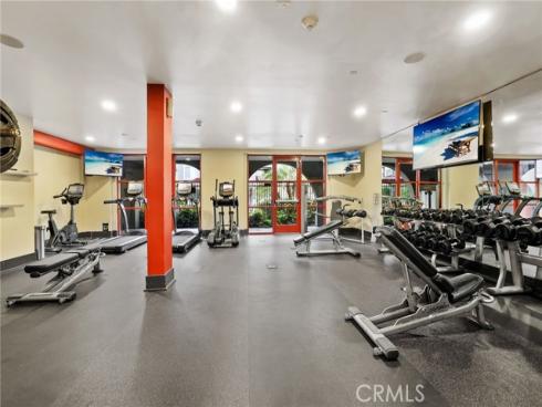 1801 E Katella Ave 3147 , Anaheim, CA