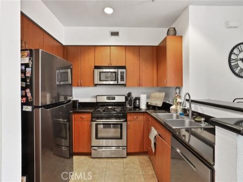 1801 E Katella Ave 3147 , Anaheim, CA