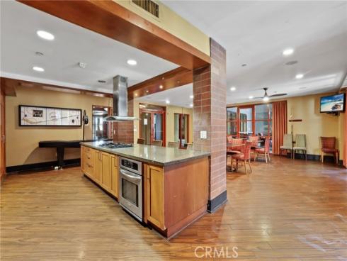 1801 E Katella Ave 3147 , Anaheim, CA