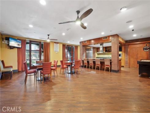 1801 E Katella Ave 3147 , Anaheim, CA