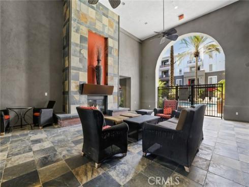 1801 E Katella Ave 3147 , Anaheim, CA