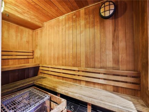 1801 E Katella Ave 3147 , Anaheim, CA