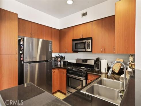 1801 E Katella Ave 3147 , Anaheim, CA