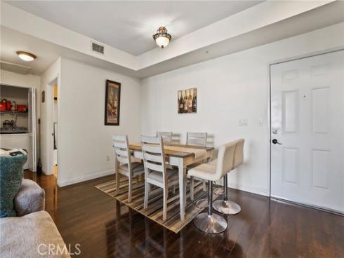 1801 E Katella Ave 3147 , Anaheim, CA