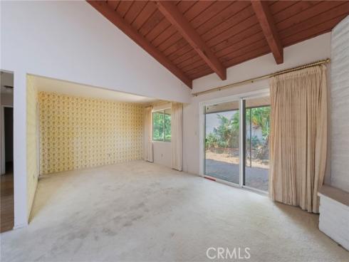 2011 W Katella  61  Avenue, Anaheim, CA