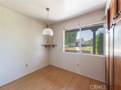 2011 W Katella  61  Avenue, Anaheim, CA