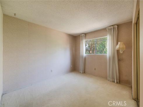 2011 W Katella  61  Avenue, Anaheim, CA