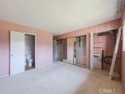 2011 W Katella  61  Avenue, Anaheim, CA