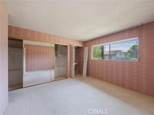 2011 W Katella  61  Avenue, Anaheim, CA