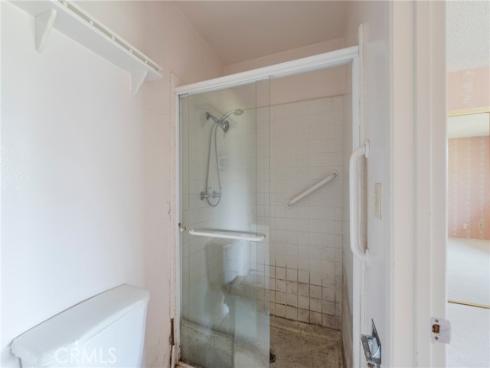 2011 W Katella  61  Avenue, Anaheim, CA