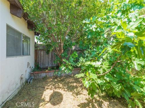 2011 W Katella  61  Avenue, Anaheim, CA