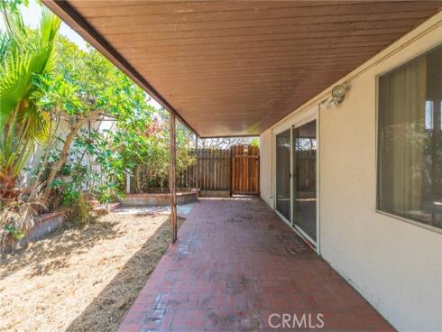 2011 W Katella  61  Avenue, Anaheim, CA