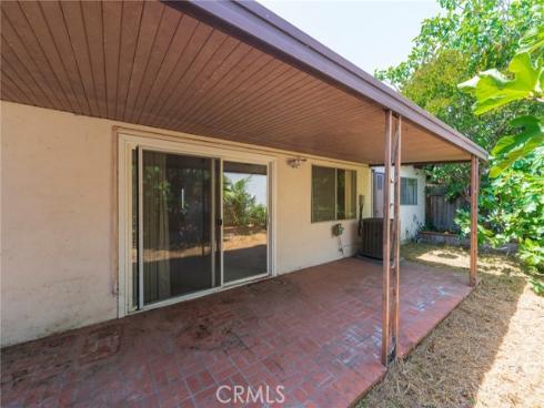 2011 W Katella  61  Avenue, Anaheim, CA