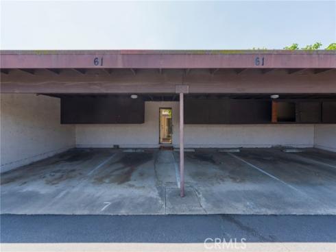 2011 W Katella  61  Avenue, Anaheim, CA