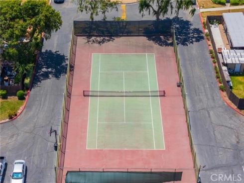 2011 W Katella  61  Avenue, Anaheim, CA