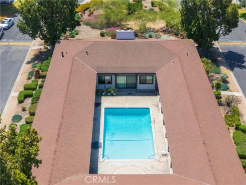 2011 W Katella  61  Avenue, Anaheim, CA