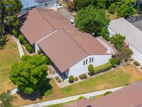 2011 W Katella  61  Avenue, Anaheim, CA