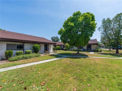 2011 W Katella  61  Avenue, Anaheim, CA