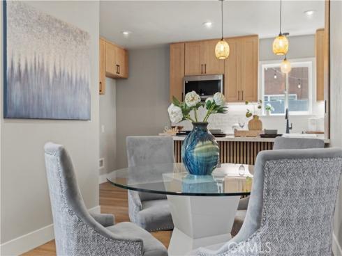 2545 W Greenacre Avenue, Anaheim, CA