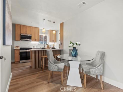 2545 W Greenacre Avenue, Anaheim, CA