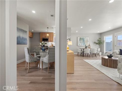 2545 W Greenacre Avenue, Anaheim, CA