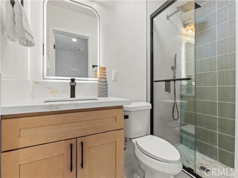 2545 W Greenacre Avenue, Anaheim, CA