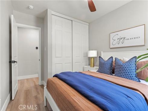 2545 W Greenacre Avenue, Anaheim, CA