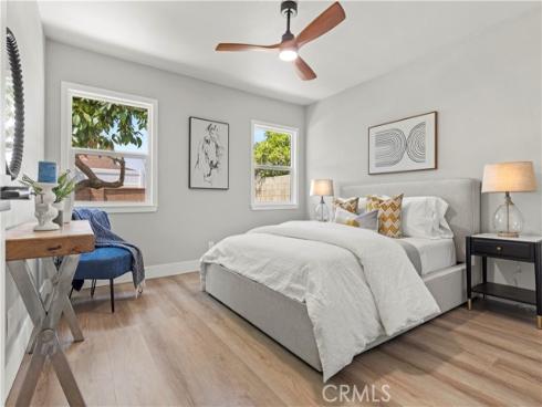 2545 W Greenacre Avenue, Anaheim, CA