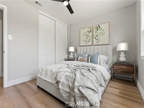 2545 W Greenacre Avenue, Anaheim, CA