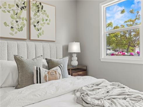 2545 W Greenacre Avenue, Anaheim, CA