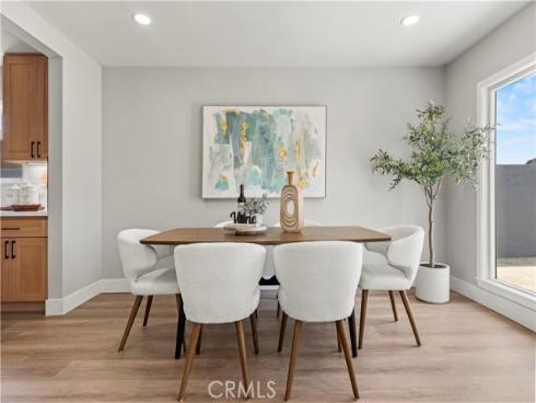 2545 W Greenacre Avenue, Anaheim, CA