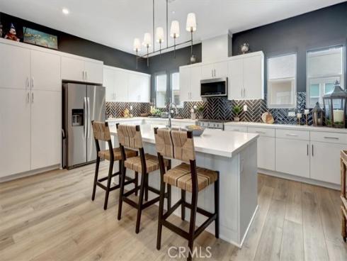 1810 W Bushell   Street, Anaheim, CA