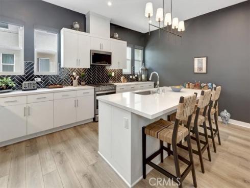 1810 W Bushell   Street, Anaheim, CA