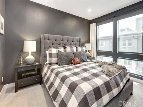 1810 W Bushell   Street, Anaheim, CA