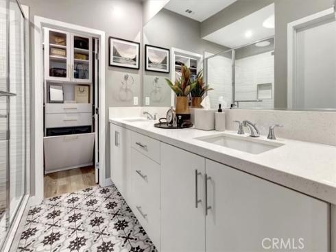 1810 W Bushell   Street, Anaheim, CA