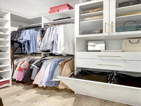 1810 W Bushell   Street, Anaheim, CA