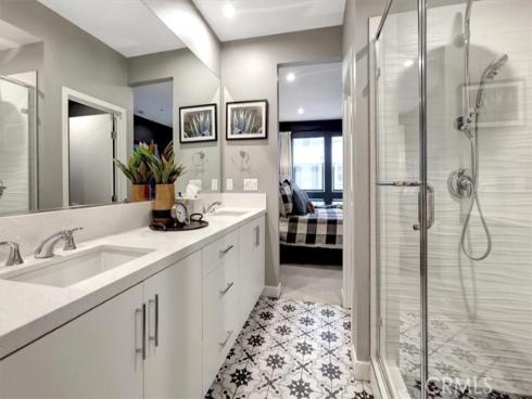 1810 W Bushell   Street, Anaheim, CA