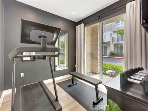 1810 W Bushell   Street, Anaheim, CA