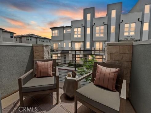 1810 W Bushell   Street, Anaheim, CA